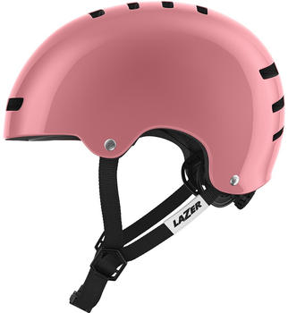 Lazer Armor 2.0 Helmet Rosa