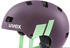 uvex kid 3 cc