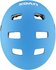 uvex kid 3 cc blue-white