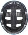 uvex kid 3 cc blue-white