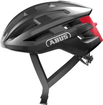 ABUS Powerdrome Road titan
