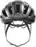 ABUS Powerdrome Road titan