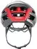 ABUS Powerdrome Road titan