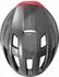 ABUS Powerdrome Road titan