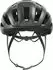 ABUS Powerdrome Road ACE green