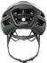 ABUS Powerdrome Road ACE green