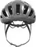 ABUS Powerdrome Road ACE silver