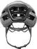 ABUS Powerdrome Road ACE silver