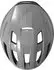 ABUS Powerdrome Road ACE silver