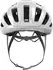 ABUS Powerdrome MIPS white