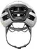 ABUS Powerdrome MIPS white