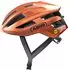 ABUS Powerdrome MIPS orange
