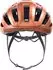 ABUS Powerdrome MIPS orange