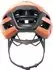 ABUS Powerdrome MIPS orange