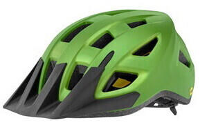 Giant Path ARX MIPS green matt