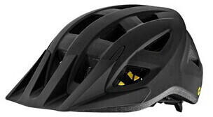 Giant Path ARX MIPS black matt