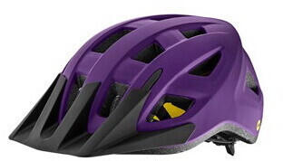 Giant Path ARX MIPS purple matt