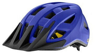 Giant Path ARX MIPS sapphire matt
