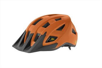 Giant Path ARX MIPS orange matt