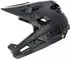 ABUS Airdrop MIPS black