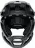 ABUS Airdrop MIPS black
