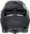 ABUS Airdrop MIPS black