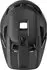 ABUS Airdrop MIPS black