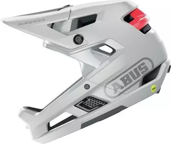 ABUS Airdrop MIPS Polar