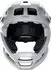 ABUS Airdrop MIPS Polar