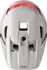 ABUS Airdrop MIPS Polar