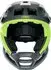 ABUS Airdrop MIPS green/neon yellow