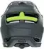 ABUS Airdrop MIPS green/neon yellow