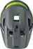 ABUS Airdrop MIPS green/neon yellow