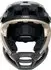 ABUS Airdrop MIPS black/gold