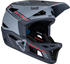 Leatt MTB Gravity 4.0