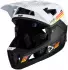 Leatt MTB Enduro 4.0 V.23 white