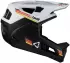 Leatt MTB Enduro 4.0 V.23 white