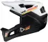 Leatt MTB Enduro 4.0 V.23 white
