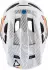 Leatt MTB Enduro 4.0 V.23 white
