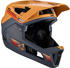 Leatt MTB Enduro 4.0 V.23