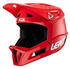 Leatt MTB Gravity 1.0 V.23