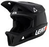 Leatt Helmet MTB Gravity 1.0 L Schwarz
