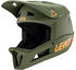 Leatt MTB Gravity 1.0 V.23