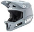 Leatt MTB Gravity 1.0 V.23