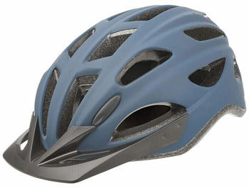 Polisport Helmet City Go Denim