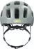 ABUS Kid's Youn-I 2.0 cool grey