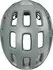 ABUS Kid's Youn-I 2.0 cool grey