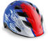 blue Star