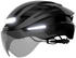 Lumos Helme Ultra E-Bike MIPS (onyx black)