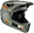 Leatt MTB Enduro 4.0 V.23 pine